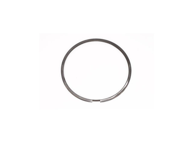 Caterpillar 446B Ring 7C5232 u.a. für 446D, 211B, 214B - Ansicht 1