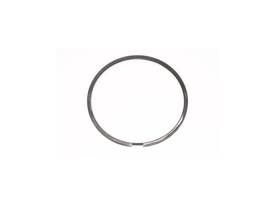 Caterpillar 446B Ring 7C5232 u.a. für 446D, 211B, 214B - Ansicht 1