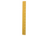 Caterpillar Schneidmesser 1828 x 203 x 19 mm 7D-1576 - Ansicht 2