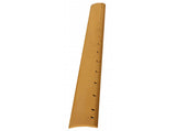Caterpillar 120 Planierschild 7D-1577 u.a. für 140, 143, M3 - Ansicht 1