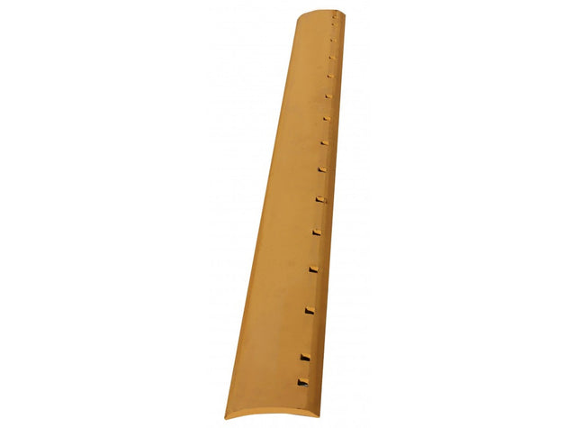 Caterpillar 120 Planierschild 7D-1577 u.a. für 140, 143, M3 - Ansicht 1