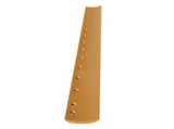 Caterpillar 120 Planierschild 7D-1577 u.a. für 140, 143, M3 - Ansicht 2
