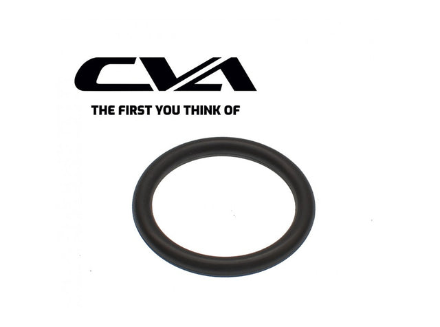 Caterpillar O-Ring 7F-8607 - Ansicht 1
