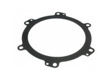 Caterpillar D4H Lamelle 7G0437 u.a. für D5H, D5M, D5N - Ansicht 2