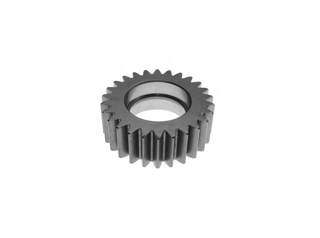 Caterpillar Zahnrad 7G-4758