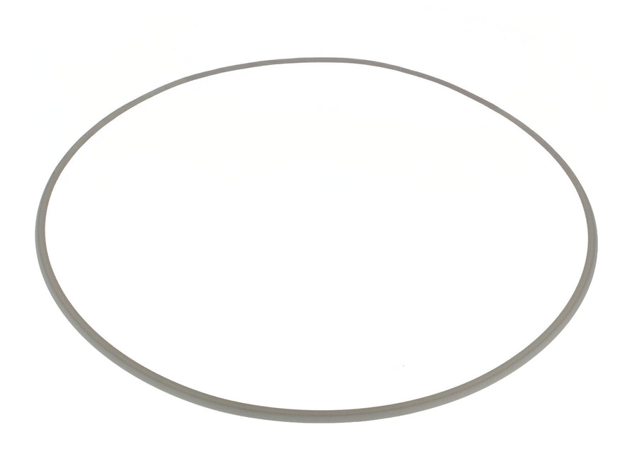 Caterpillar Ring 7G-5674