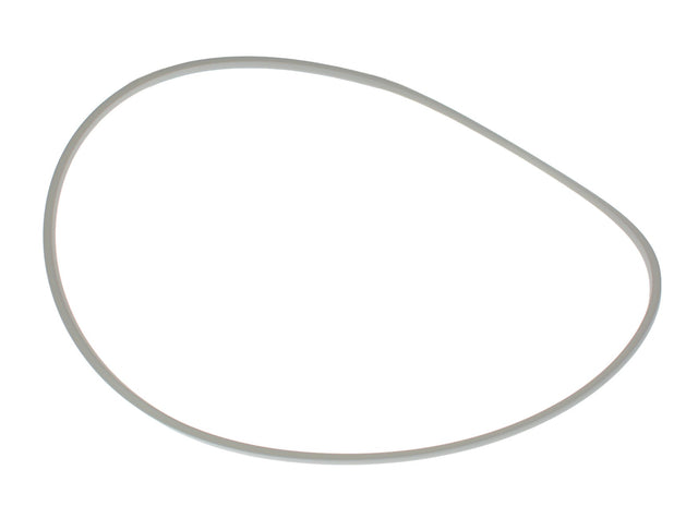 Caterpillar Dichtung 7G-5675 - Ansicht 1