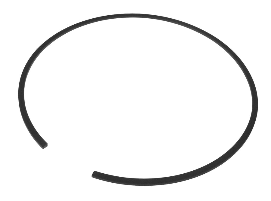 Caterpillar Ring 7G-8121