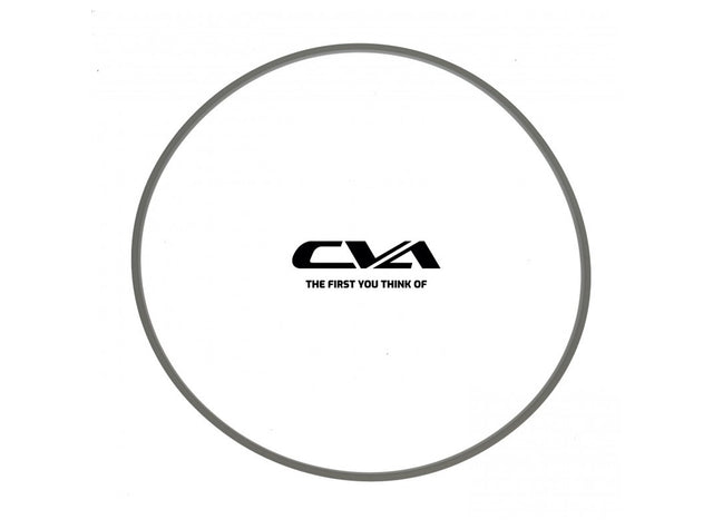 Caterpillar D6H Ring 7G9224 u.a. für D5N, D6N, D5M - Ansicht 1