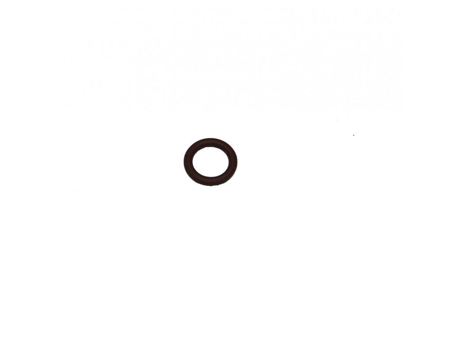 Caterpillar O-Ring 7J-0204 - Ansicht 1