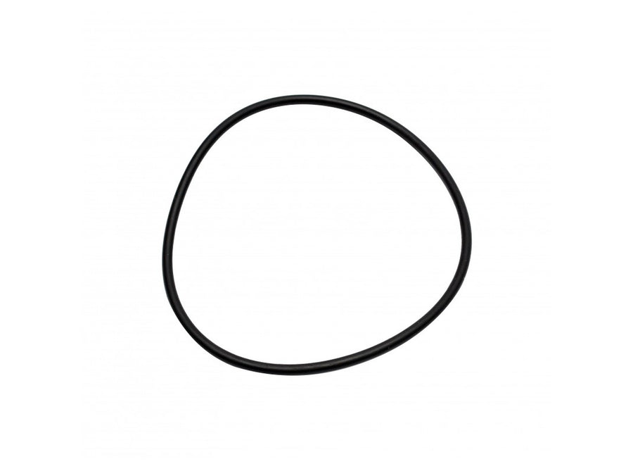 Caterpillar O-Ring 7J-8956 - Ansicht 1