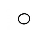 Caterpillar 416F O-Ring 7J9108 u.a. für 414E, 416B, 416C - Ansicht 2