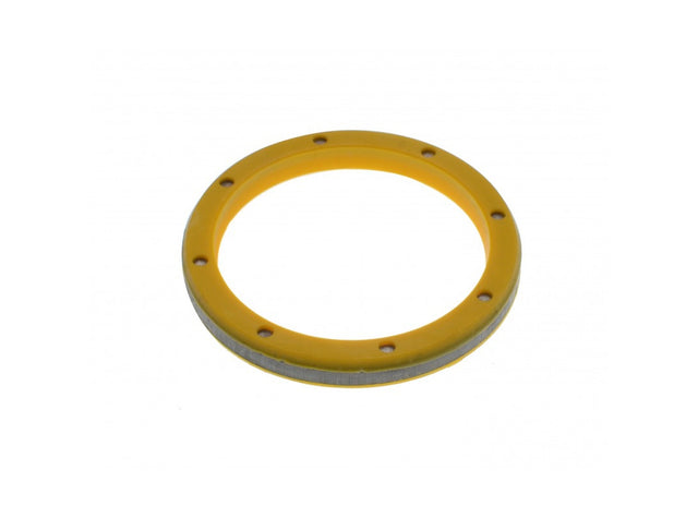 Caterpillar Dichtung 7K-9203 - Ansicht 1