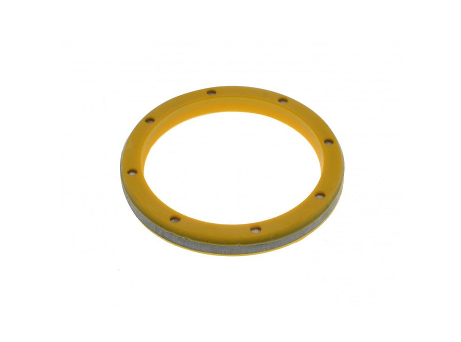 Caterpillar Dichtung 7K-9203 - Ansicht 1
