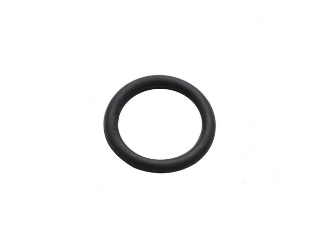 Caterpillar O-Ring 7L-6580 - Ansicht 1