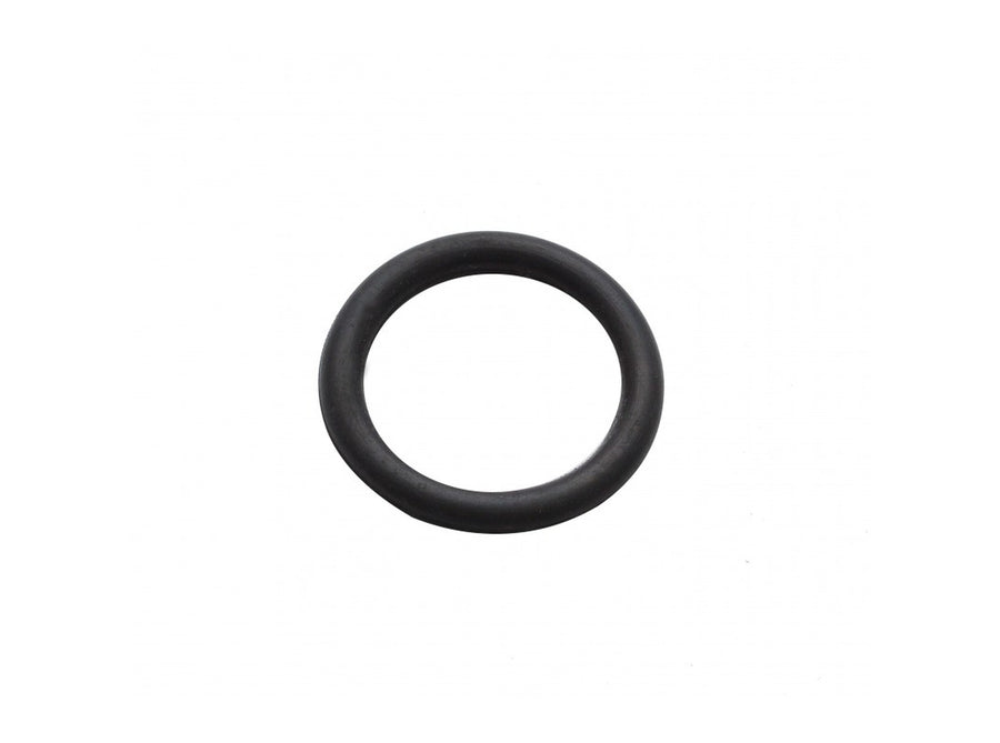 Caterpillar O-Ring 7L-6580 - Ansicht 1