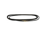Caterpillar Keilriemen 7L7882WYPG - Ansicht 1