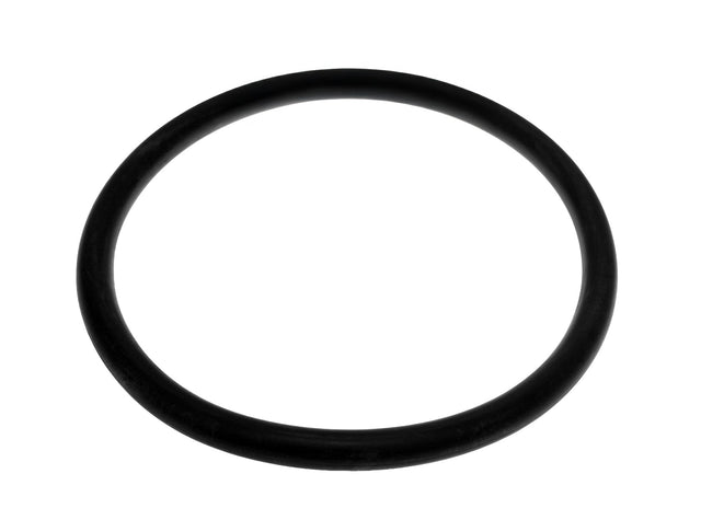 Caterpillar Ring 7M-0475