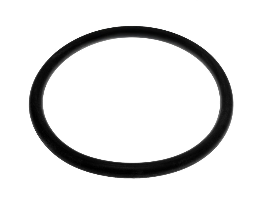 Caterpillar Ring 7M-0475