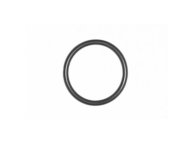 Caterpillar 416F O-Ring 7M8485 u.a. für 444F, 414E, 416B - Ansicht 1