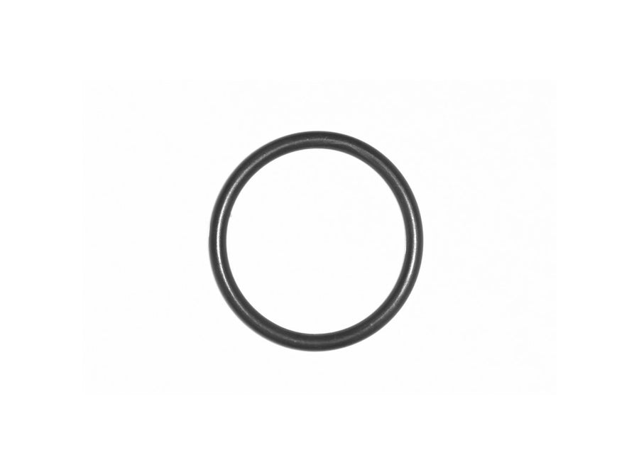 Caterpillar 416F O-Ring 7M8485 u.a. für 444F, 414E, 416B - Ansicht 1