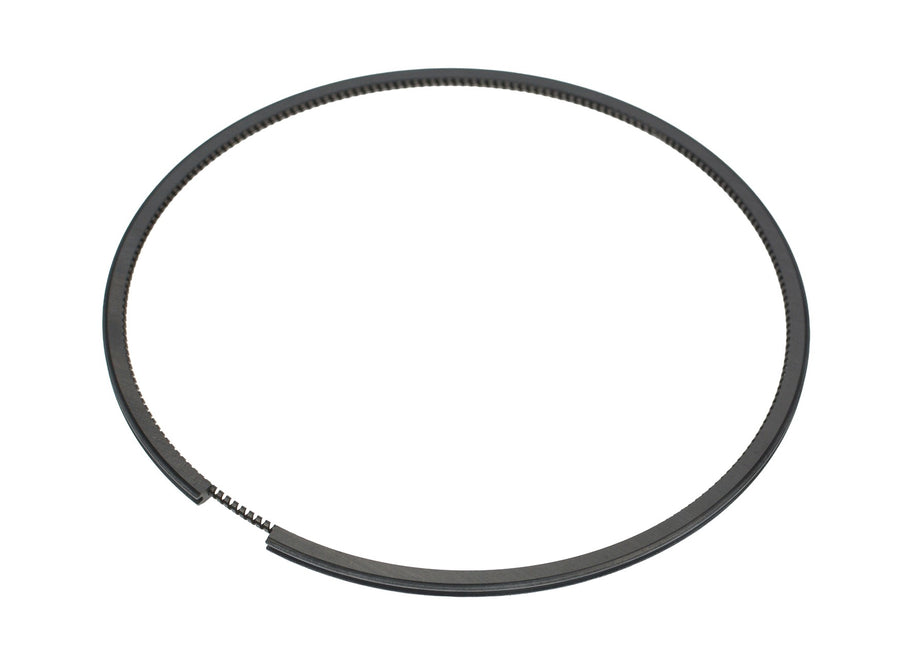 Caterpillar Ring 7N-7078