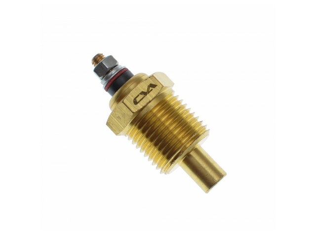 Caterpillar Temperatursensor 7N-8532 - Ansicht 2