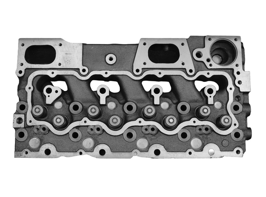 Caterpillar Zylinderkopf 7N-8874