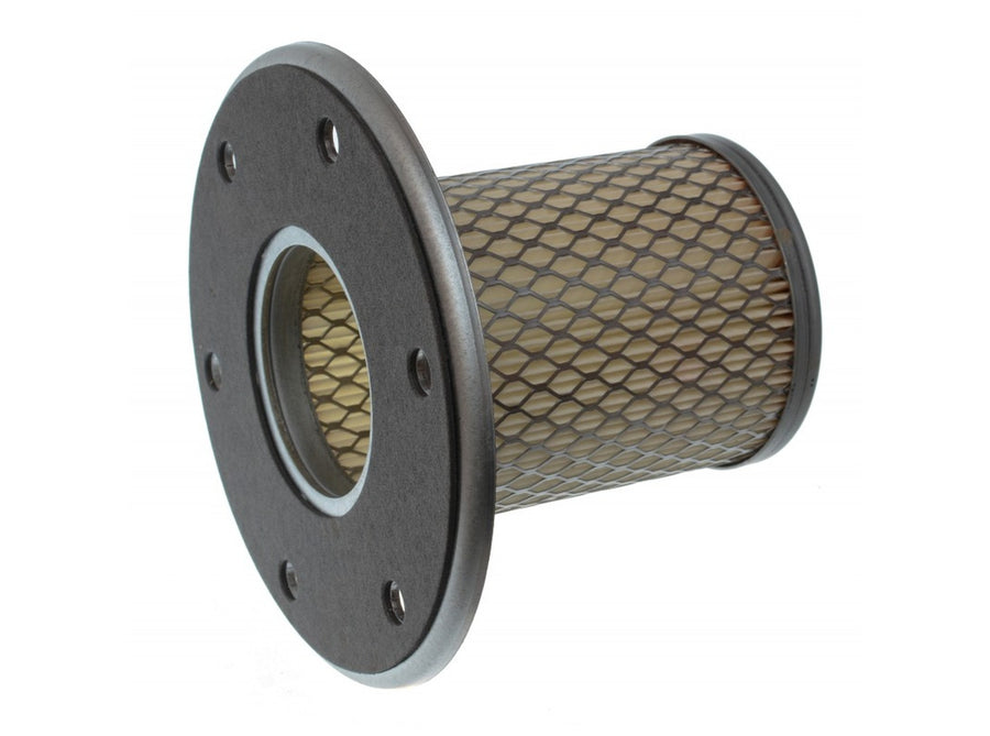 Caterpillar Filter 7N9027WYP - Ansicht 1