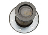 Caterpillar Filter 7N9027WYP - Ansicht 3