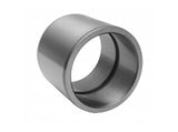 Caterpillar IT28G Lager 7P3454 u.a. für IT38F, IT38G, IT62G - Ansicht 1