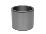 Caterpillar IT28G Lager 7P3454 u.a. für IT38F, IT38G, IT62G - Ansicht 2