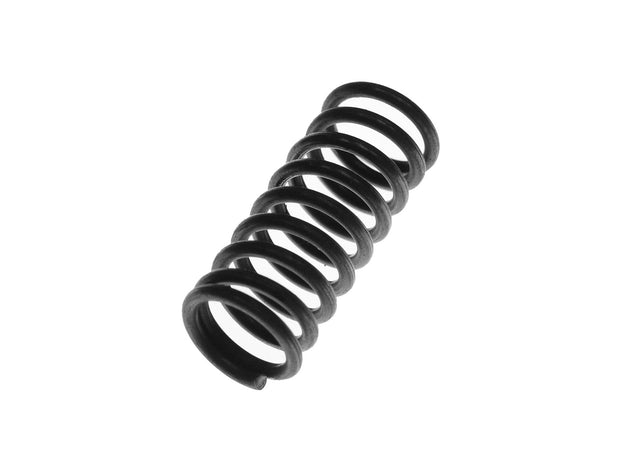Caterpillar Feder 7S-9323