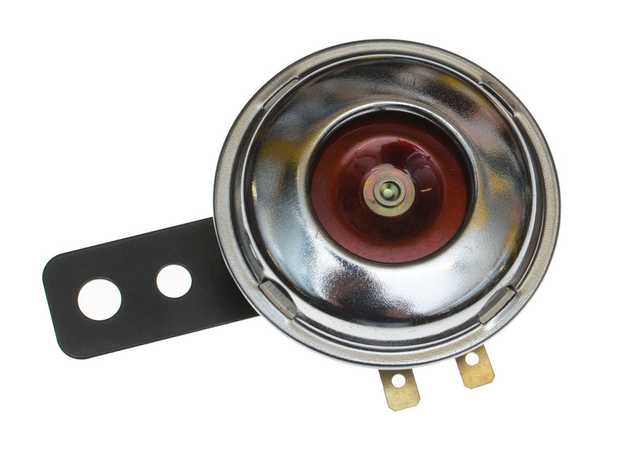 Caterpillar Hupe 7T-0635