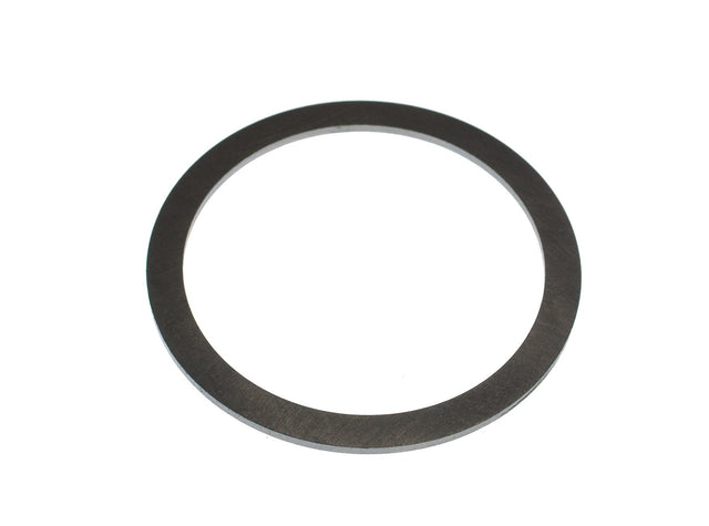 Caterpillar Unterlegscheibe 7T-2646