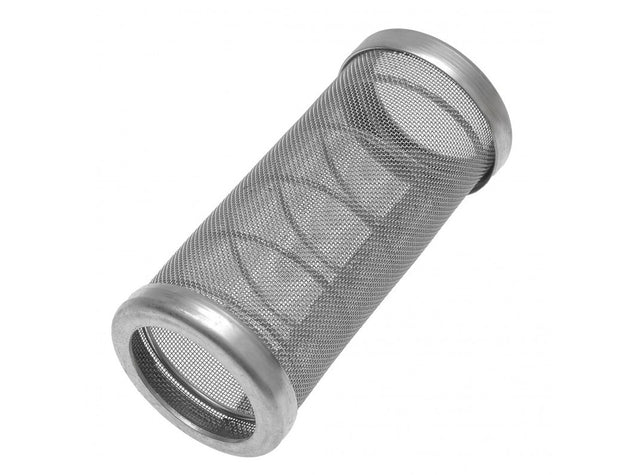 Caterpillar 428C Filter 7T-2651 u.a. für 438C, 428D, 432D - Ansicht 1