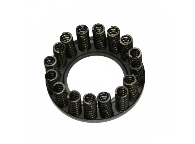 Caterpillar 416B Unterlegscheibe 7T3122 u.a. für 428B