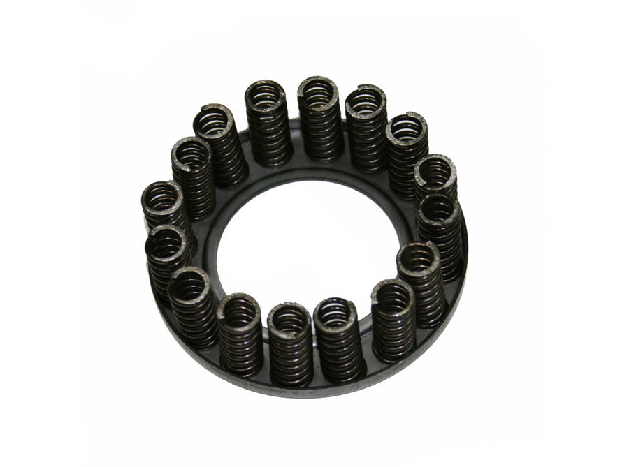 Caterpillar 416B Unterlegscheibe 7T3122 u.a. für 428B