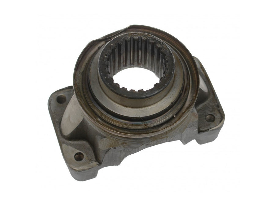 Caterpillar 416B Gelenkkopf 7T3194 u.a. für 426B, 428B, 436 - Ansicht 1