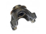 Caterpillar 416B Gelenkkopf 7T3194 u.a. für 426B, 428B, 436 - Ansicht 2