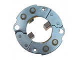Caterpillar IT14G Bürstenhalter 7T6092 u.a. für IT28G, RT50, RT60 - Ansicht 3