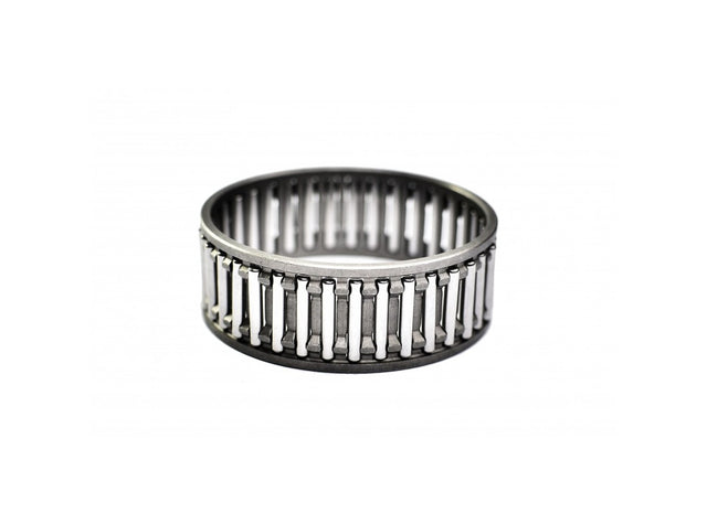 Caterpillar 420D Lager 7T6655 u.a. für 420F, 420E, 424D - Ansicht 1