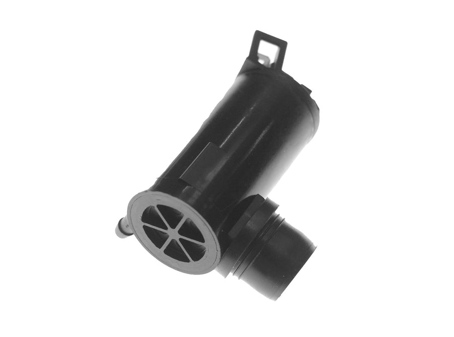 Caterpillar Pumpe 7T-8890