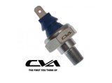 Caterpillar 928G Öldrucksensor 7W1238 u.a. für 938G, M312, M315 - Ansicht 1