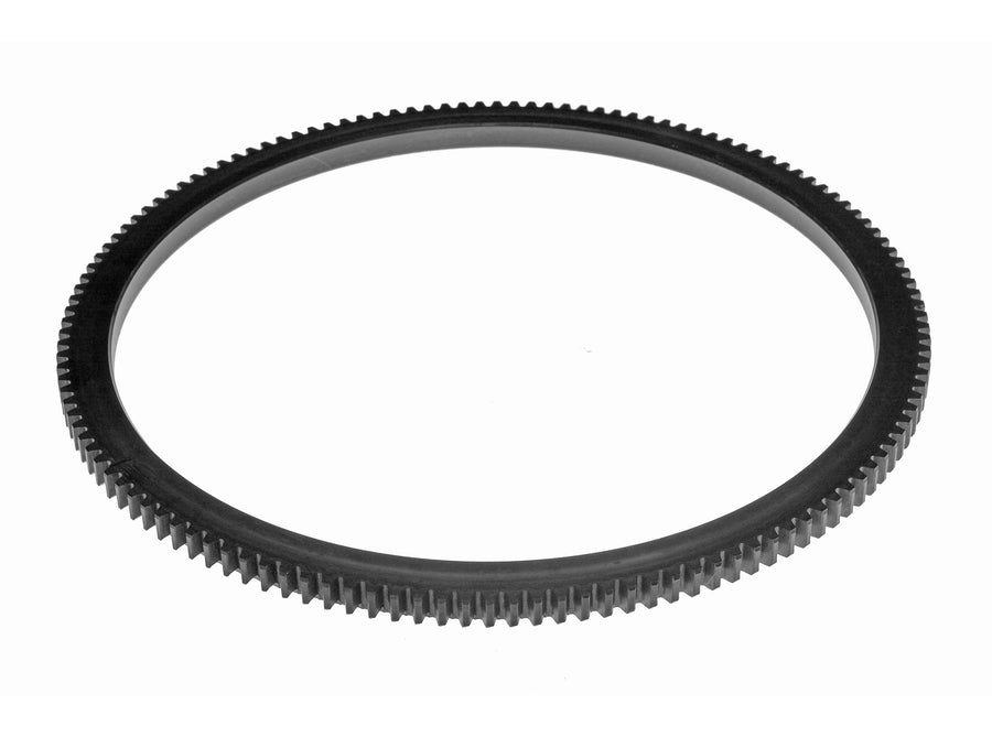 Caterpillar Zahnkranz 7W-5095