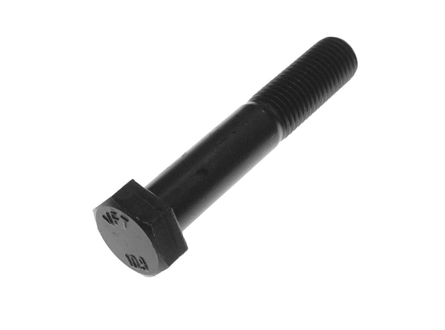 Caterpillar Schraube 7X-2566
