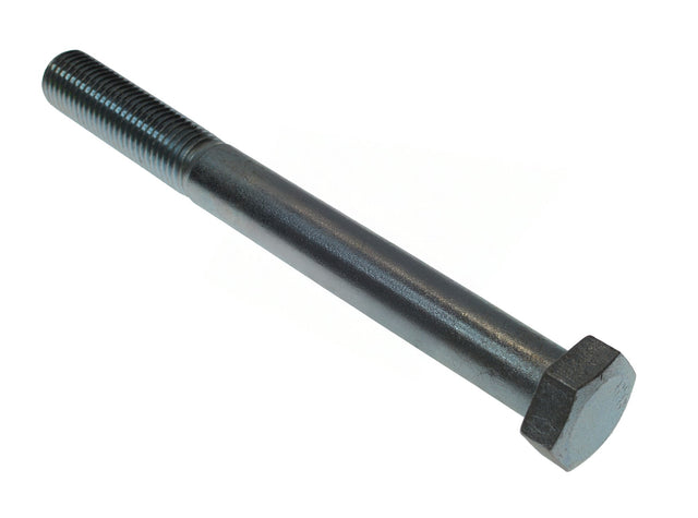 Caterpillar Schraube 7X-2579