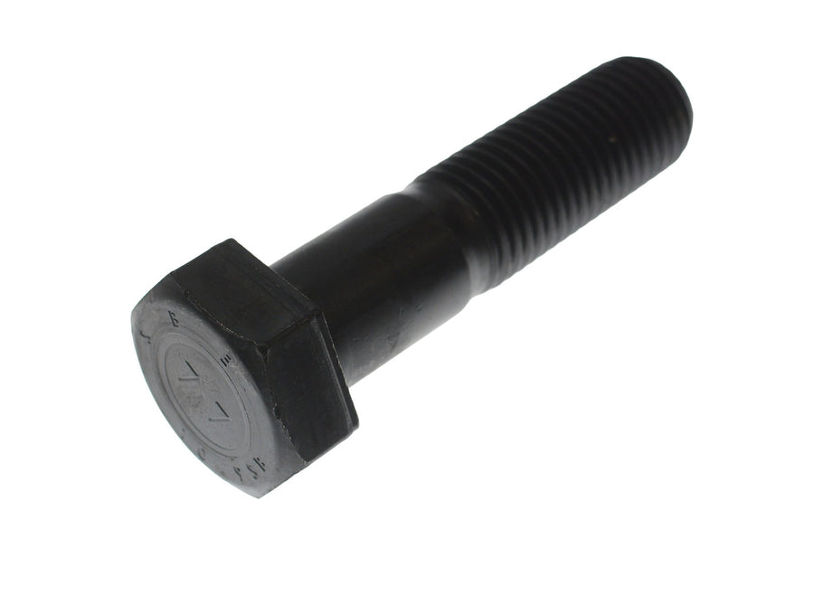Caterpillar Schraube 7X-2583