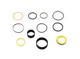 Caterpillar 428B Dichtungssatz 7X2820 u.a. für 438B - Ansicht 2