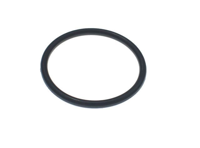 Caterpillar Dichtung 7X-4744